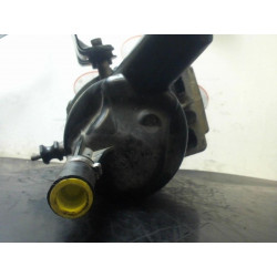Pompe de direction CITROEN C4 PICASSO PHASE 1 d’occasion