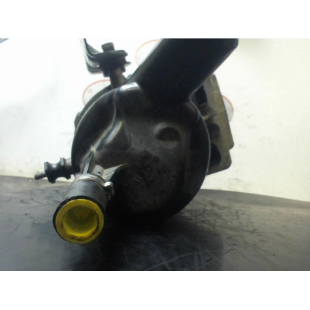 Pompe de direction CITROEN C4 PICASSO PHASE 1 d’occasion