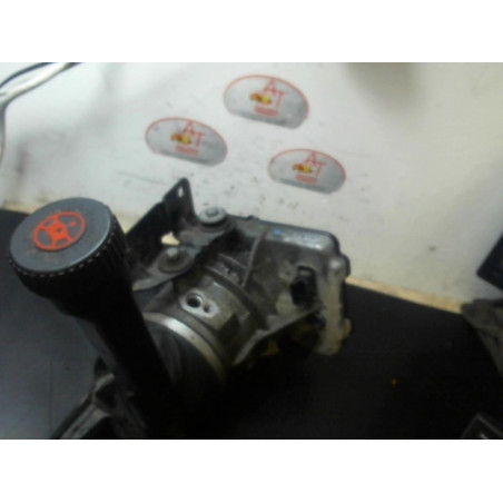 Pompe de direction CITROEN C4 PICASSO PHASE 1 d’occasion
