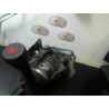Pompe de direction CITROEN C4 PICASSO PHASE 1 d’occasion