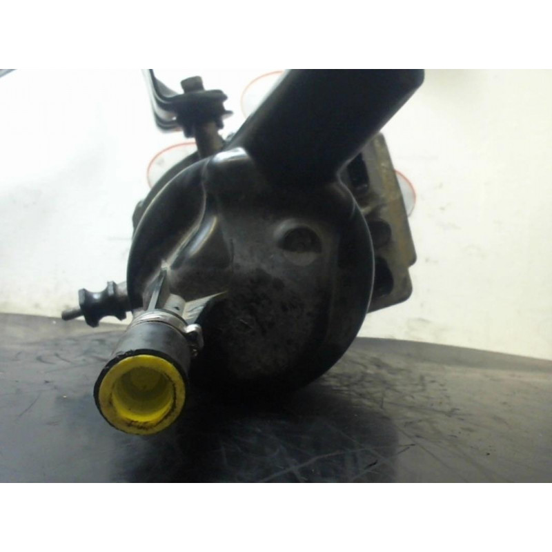 Pompe de direction CITROEN C4 PICASSO PHASE 1 d’occasion