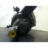 Pompe de direction CITROEN C4 PICASSO PHASE 1 d’occasion