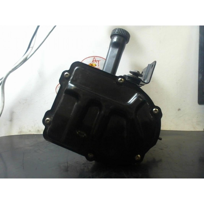 Pompe de direction CITROEN C4 PICASSO PHASE 1 d’occasion
