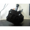 Pompe de direction CITROEN C4 PICASSO PHASE 1 d’occasion