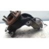 Moyeu avant droit FORD S-MAX 1 PHASE 2 d’occasion