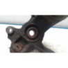 Moyeu avant droit FORD S-MAX 1 PHASE 2 d’occasion