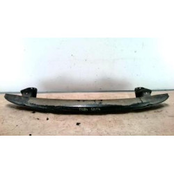 Renfort pare choc arriere (traverse) VOLKSWAGEN GOLF 4 d’occasion