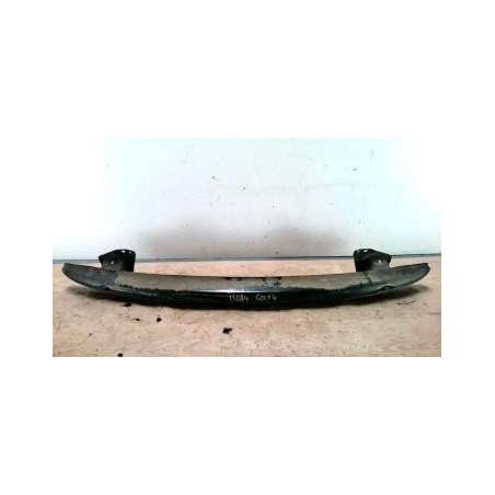 Renfort pare choc arriere (traverse) VOLKSWAGEN GOLF 4 d’occasion