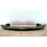 Renfort pare choc arriere (traverse) VOLKSWAGEN GOLF 4 d’occasion