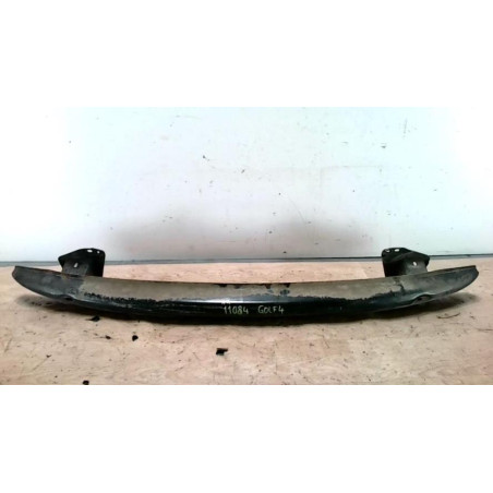 Renfort pare choc arriere (traverse) VOLKSWAGEN GOLF 4 d’occasion