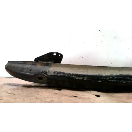 Renfort pare choc arriere (traverse) VOLKSWAGEN GOLF 4 d’occasion