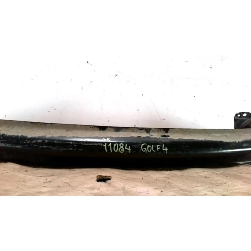 Renfort pare choc arriere (traverse) VOLKSWAGEN GOLF 4 d’occasion