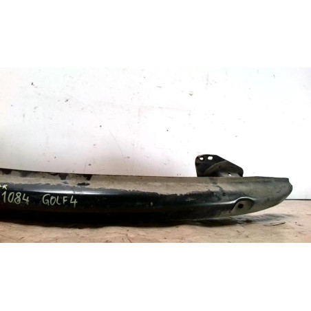 Renfort pare choc arriere (traverse) VOLKSWAGEN GOLF 4 d’occasion