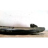 Renfort pare choc arriere (traverse) VOLKSWAGEN GOLF 4 d’occasion