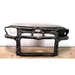 Armature avant, Masque avant VOLKSWAGEN GOLF 4 d’occasion