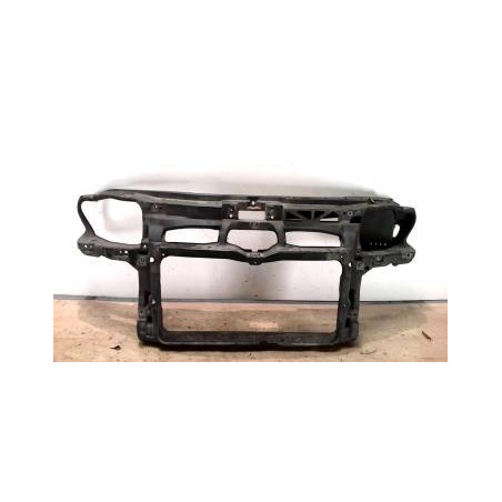 Armature avant, Masque avant VOLKSWAGEN GOLF 4 d’occasion