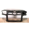 Armature avant, Masque avant VOLKSWAGEN GOLF 4 d’occasion