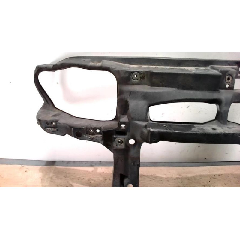 Armature avant, Masque avant VOLKSWAGEN GOLF 4 d’occasion