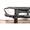 Armature avant, Masque avant VOLKSWAGEN GOLF 4 d’occasion