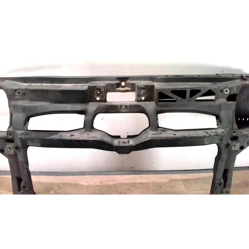 Armature avant, Masque avant VOLKSWAGEN GOLF 4 d’occasion