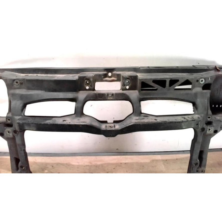 Armature avant, Masque avant VOLKSWAGEN GOLF 4 d’occasion
