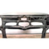 Armature avant, Masque avant VOLKSWAGEN GOLF 4 d’occasion