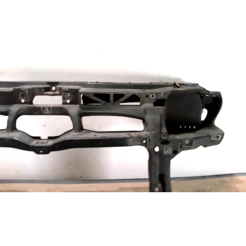 Armature avant, Masque avant VOLKSWAGEN GOLF 4 d’occasion