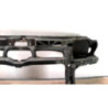 Armature avant, Masque avant VOLKSWAGEN GOLF 4 d’occasion