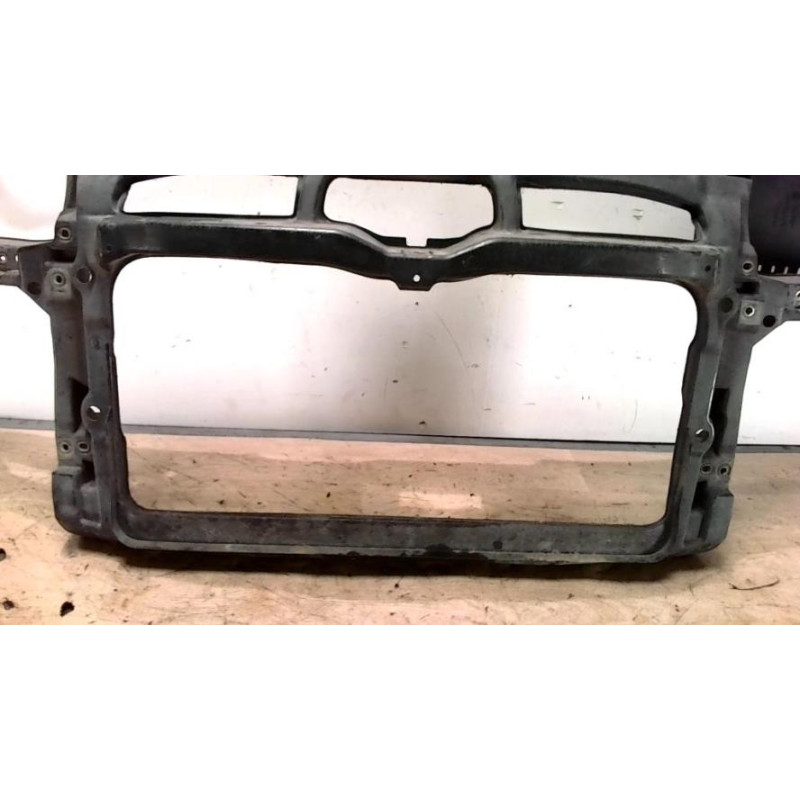 Armature avant, Masque avant VOLKSWAGEN GOLF 4 d’occasion
