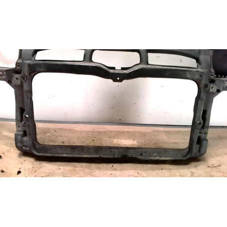 Armature avant, Masque avant VOLKSWAGEN GOLF 4 d’occasion