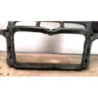 Armature avant, Masque avant VOLKSWAGEN GOLF 4 d’occasion