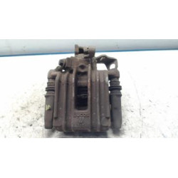Etrier arriere gauche (freinage) VOLKSWAGEN POLO 5 PHASE 2 d’occasion
