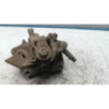 Etrier arriere gauche (freinage) VOLKSWAGEN POLO 5 PHASE 2 d’occasion
