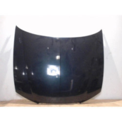 Capot ROVER 75 PHASE 1 d’occasion
