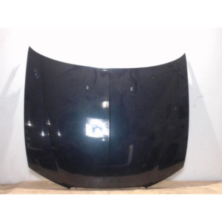 Capot ROVER 75 PHASE 1 d’occasion