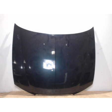 Capot ROVER 75 PHASE 1 d’occasion