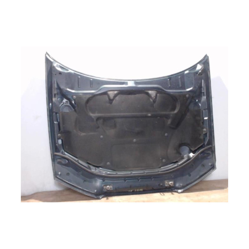 Capot ROVER 75 PHASE 1 d’occasion