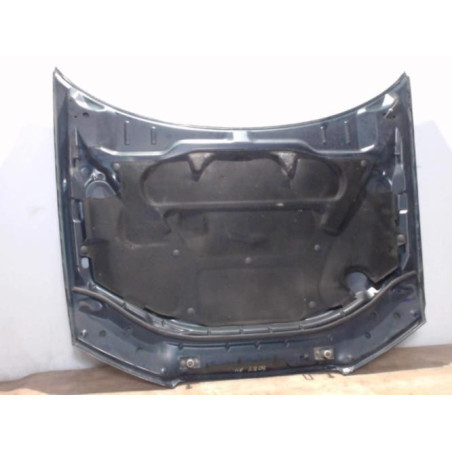 Capot ROVER 75 PHASE 1 d’occasion
