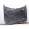 Capot ROVER 75 PHASE 1 d’occasion