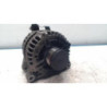Alternateur FORD S-MAX 1 PHASE 2 d’occasion