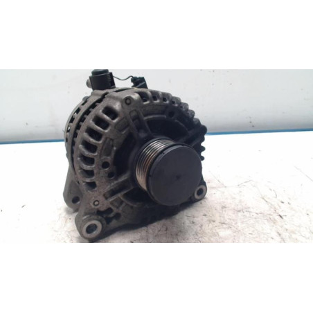 Alternateur FORD S-MAX 1 PHASE 2 d’occasion