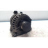 Alternateur FORD S-MAX 1 PHASE 2 d’occasion