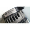 Alternateur FORD S-MAX 1 PHASE 2 d’occasion