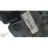 Alternateur FORD S-MAX 1 PHASE 2 d’occasion