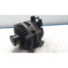 Alternateur FORD S-MAX 1 PHASE 2 d’occasion