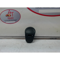 Commande chauffage RENAULT  d’occasion