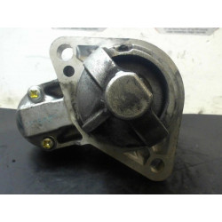 Demarreur SUZUKI ALTO III d’occasion