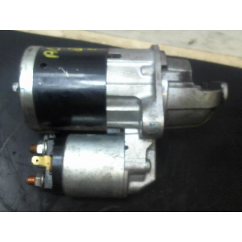Demarreur SUZUKI ALTO III d’occasion