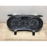 Compteur RENAULT ESSENCE d’occasion
