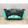 Compteur RENAULT ESSENCE d’occasion